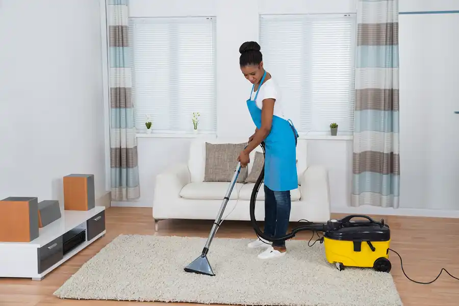 Airbnb Cleaning Airbnb Cleaning