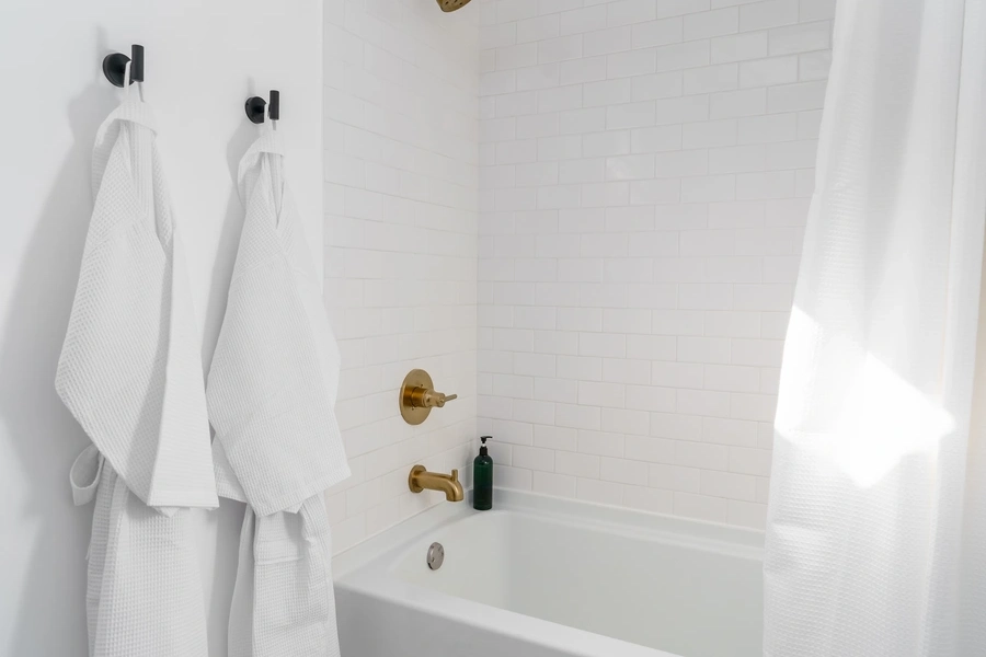Expert Airbnb Cleaning Shirley, NY