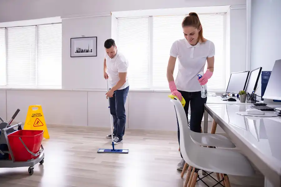 Office Cleaning Services Office Cleaning Services