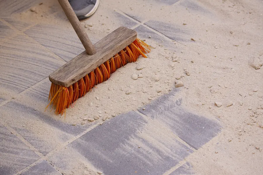 Reputable Post-construction Cleaning Shirley, NY