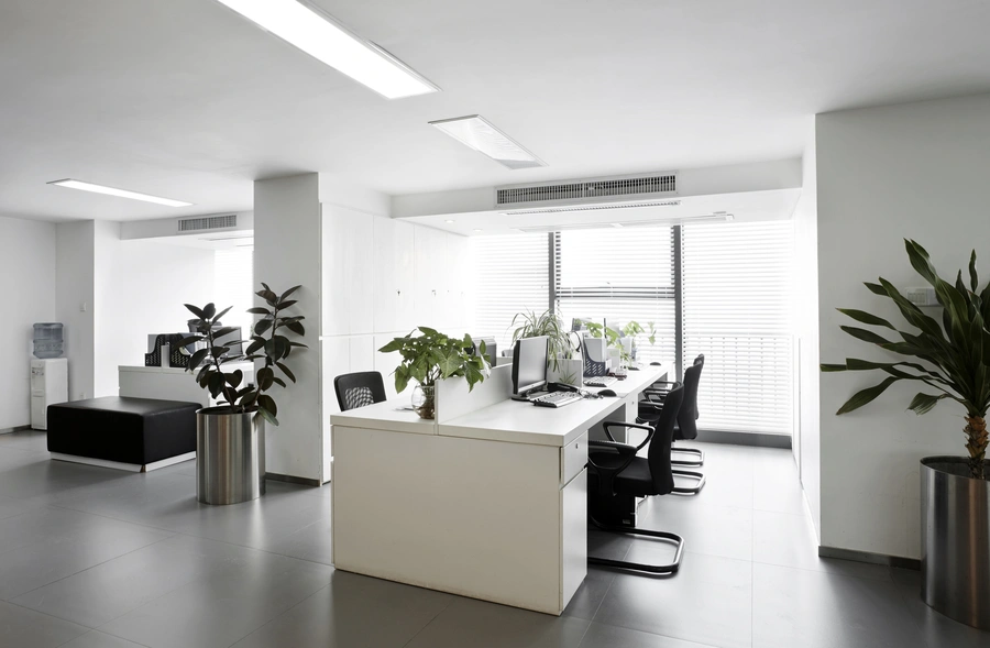 Why Office Cleaning Is Essential For A Professional Image Shirley, NY